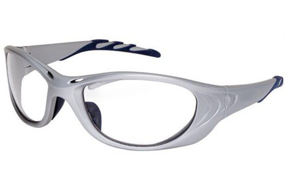 Metalite Eyewear 175 Eljay X-Ray, Inc.