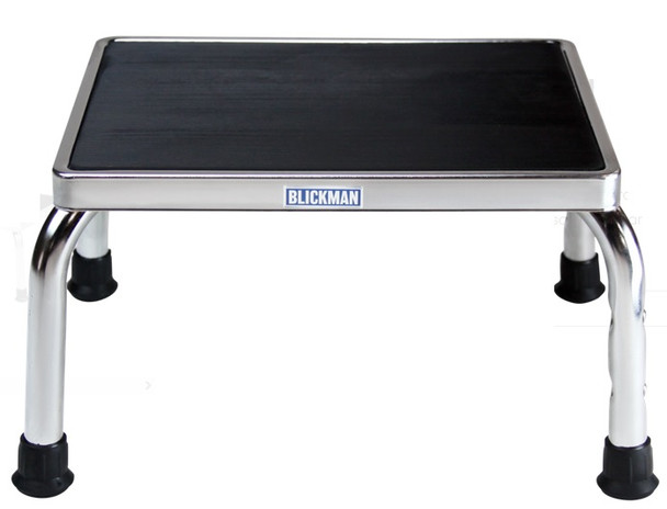 Step Stool 300lb Capacity 45 Step Stools