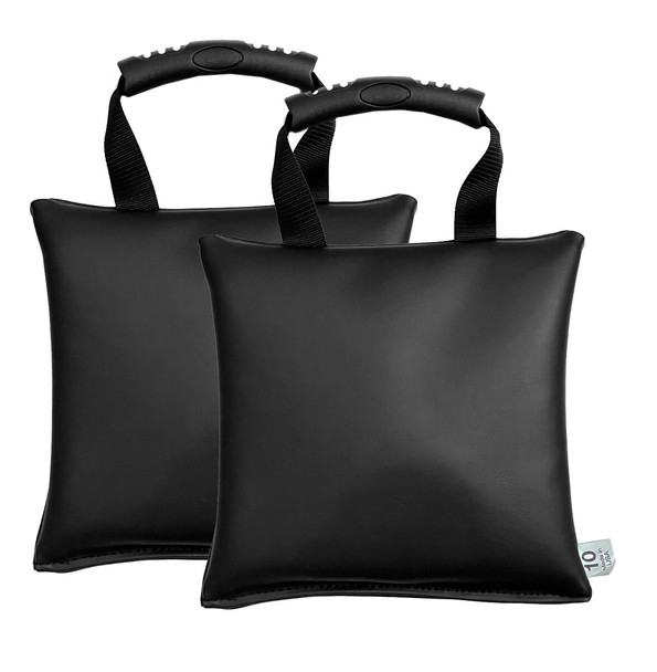 Cervical Sand Bags 10lb - set of 2 88 X-Ray Positioning Devices