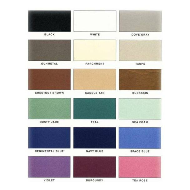 Hydraulic Mammography Chair Eljay XRay, Inc.