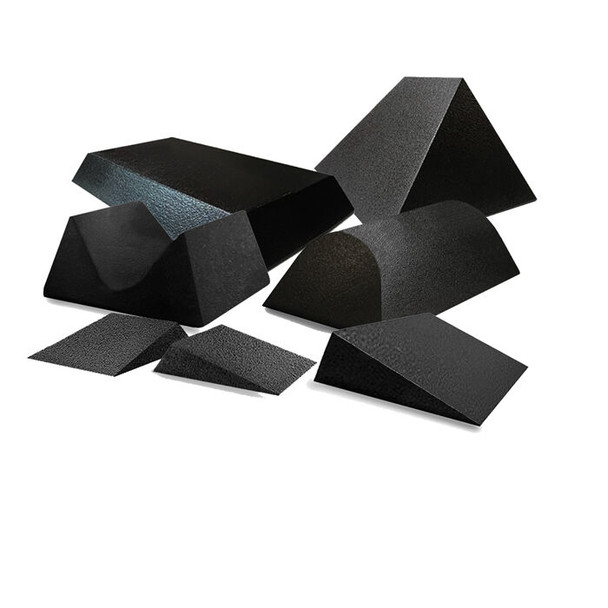 Orthopedic X-ray Sponge Bundle B Coated 1049 X-Ray Positioning Devices