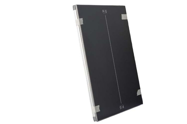 Protect-A-Grid 2 Flat Encasement 108 Digital X-Ray