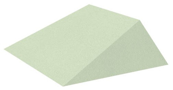 21 Degree Wedge X-Ray Positioning Devices