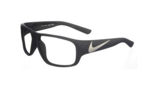 nike mercurial wrap around sunglasses