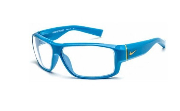 Nike Reverse Radiation Glasses  X-Ray Eyewear