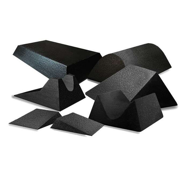 Copy of General Positioning X-ray Sponge Kit D Coated X-Ray Positioning Devices Z & Z Medical