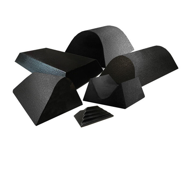 General Positioning X-ray Sponge Kit C Coated