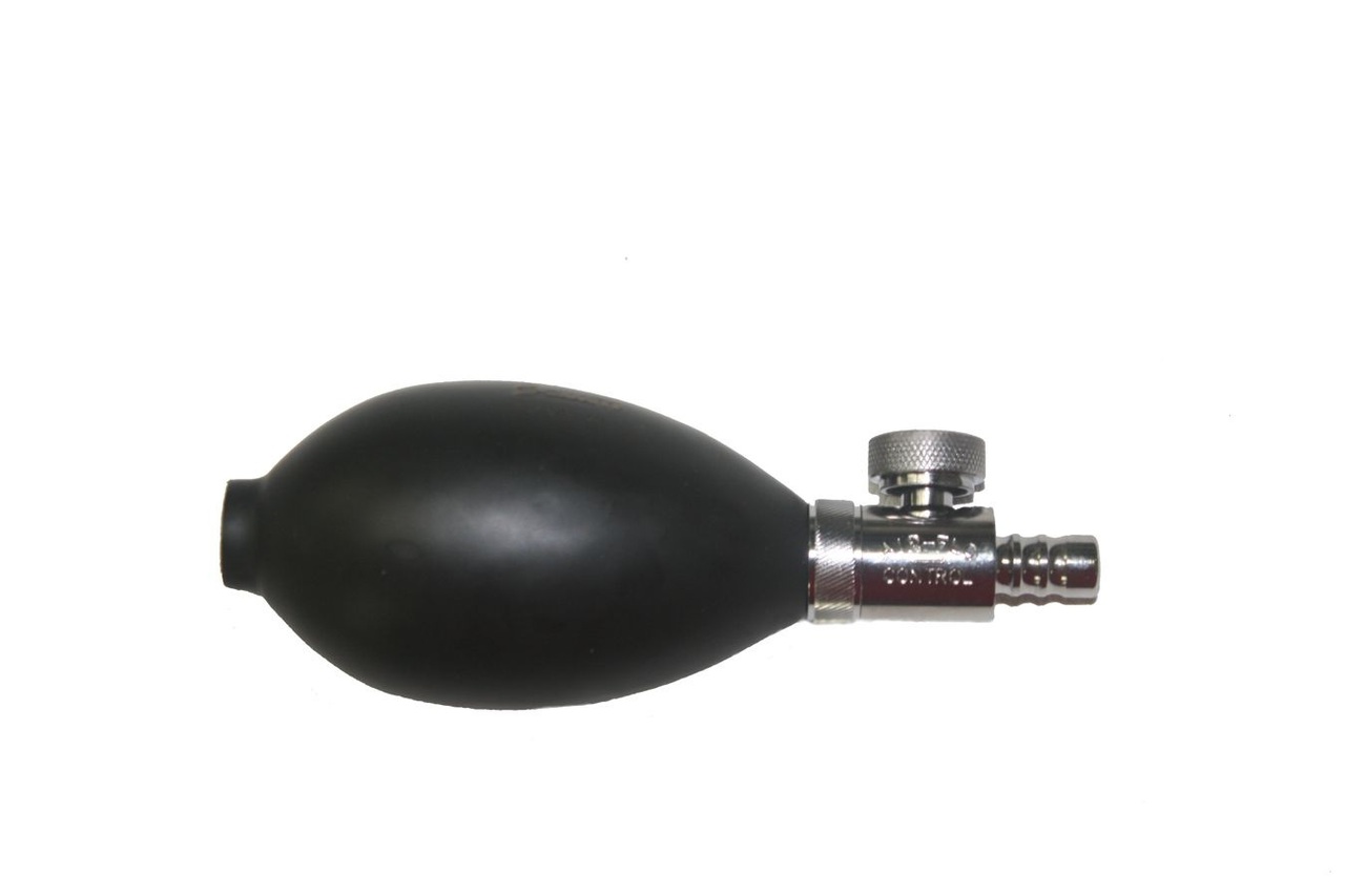 Compression Paddle Replacement Bulb Eljay XRay, Inc.