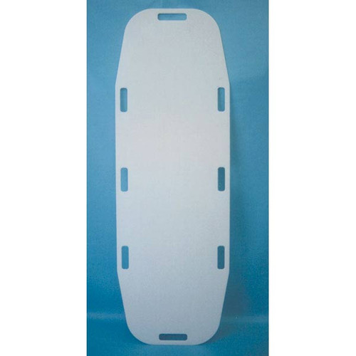 Patient Transfer Device Patient Mover Smooth Mover XRay Positioning