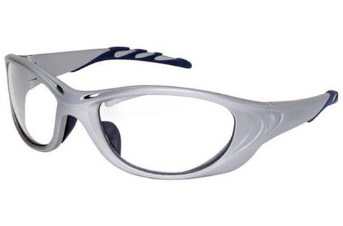 Wrap-Around Eyewear 125 Eljay X-Ray, Inc.