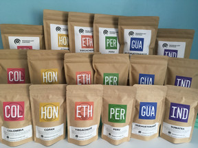 Introducing New Gift Sizes