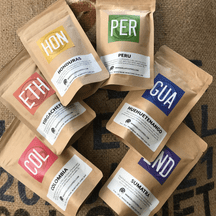 February is Flight Month!