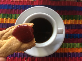 Why Is Our Coffee So Good?