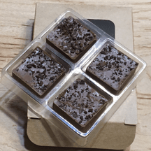 ​Three Days Only: Buy Coffee, Get a Free Four-Pack of Mochaccino Minis