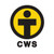 CWS Lancaster