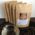 Our Daily Blend - 5-pack gift size