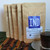 Indonesia - 5-pack gift size