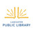 Lancaster Public Library