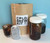 Cold Brew Kit Cold Brew Kit