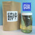 Cold Brew Kit Cold Brew Kit
