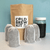 Cold Brew Kit (jar and water not included)