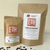 Yirgacheffe (Ethiopia) - 2 oz. gift size and 12 oz. bags Yirgacheffe (Ethiopia) - 2 oz. gift size and 12 oz. bags
