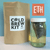 Yirgacheffe/Ethiopia Cold Brew Kit (jar and water not included) Yirgacheffe/Ethiopia Cold Brew Kit (jar and water not included)