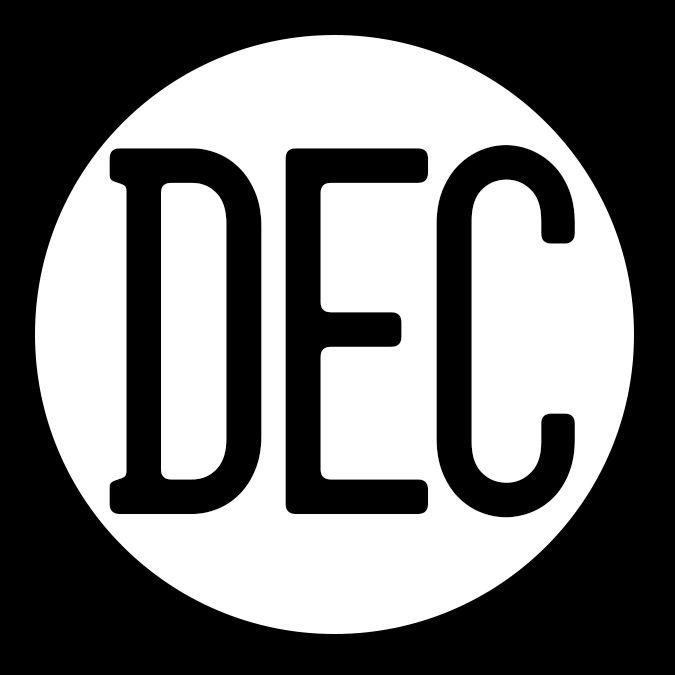 Decaf - Organic Maya Select MWP