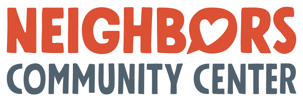 neighborscc-logo-outlined-rgb.png