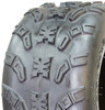 16/8-7 4PR TL Unilli UN719R Directional ATV Tyre