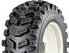 16/650-8 2PR TL Carlisle Xtrac Directional Kart / Turf Tyre