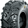 22/11-9 6PR/48F TL D932 Deestone Swamp Witch Directional ATV Tyre