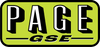 PAGE GSE