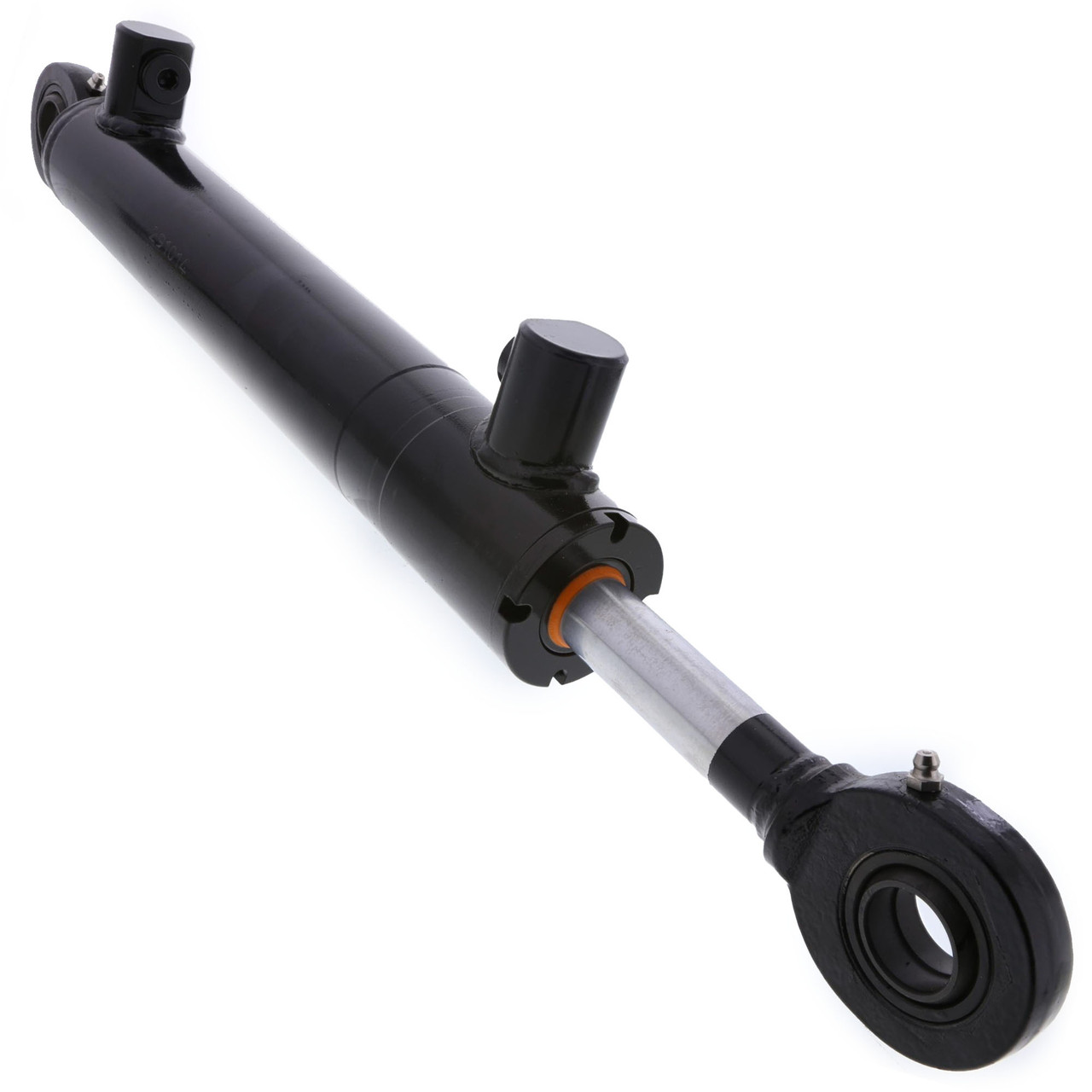 Hydraulic Cylinder for CHARLATTE T135 EVO & TD225