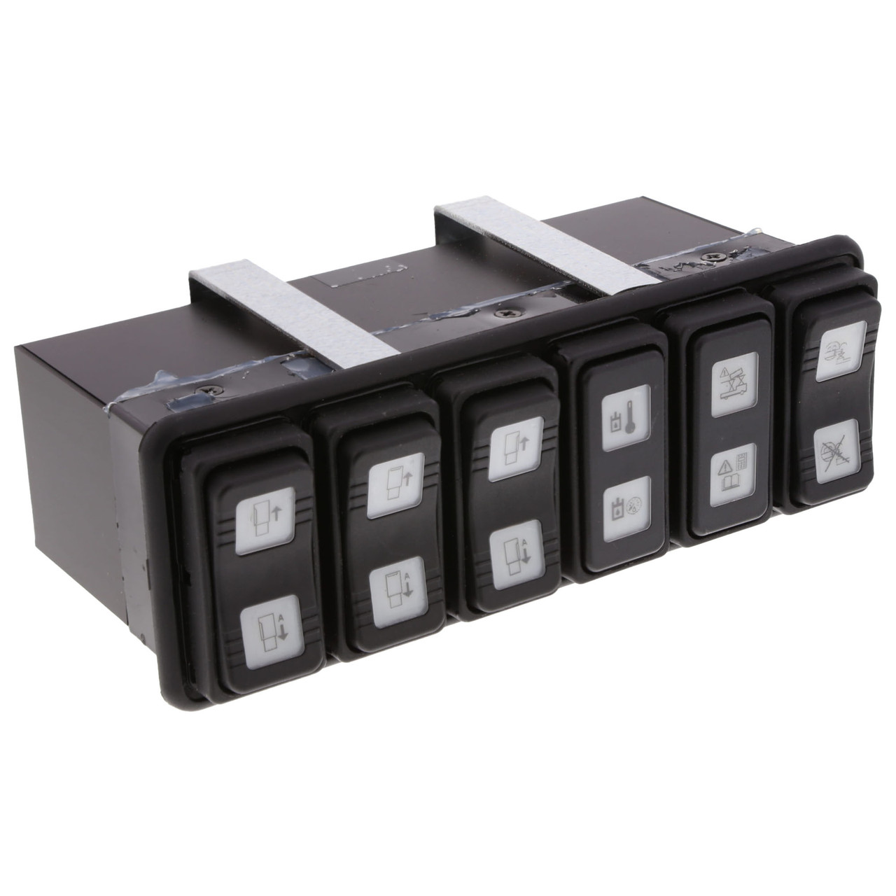 Cargo Module Switch for TLD 121 MAR15, 929, TXL-838-STD