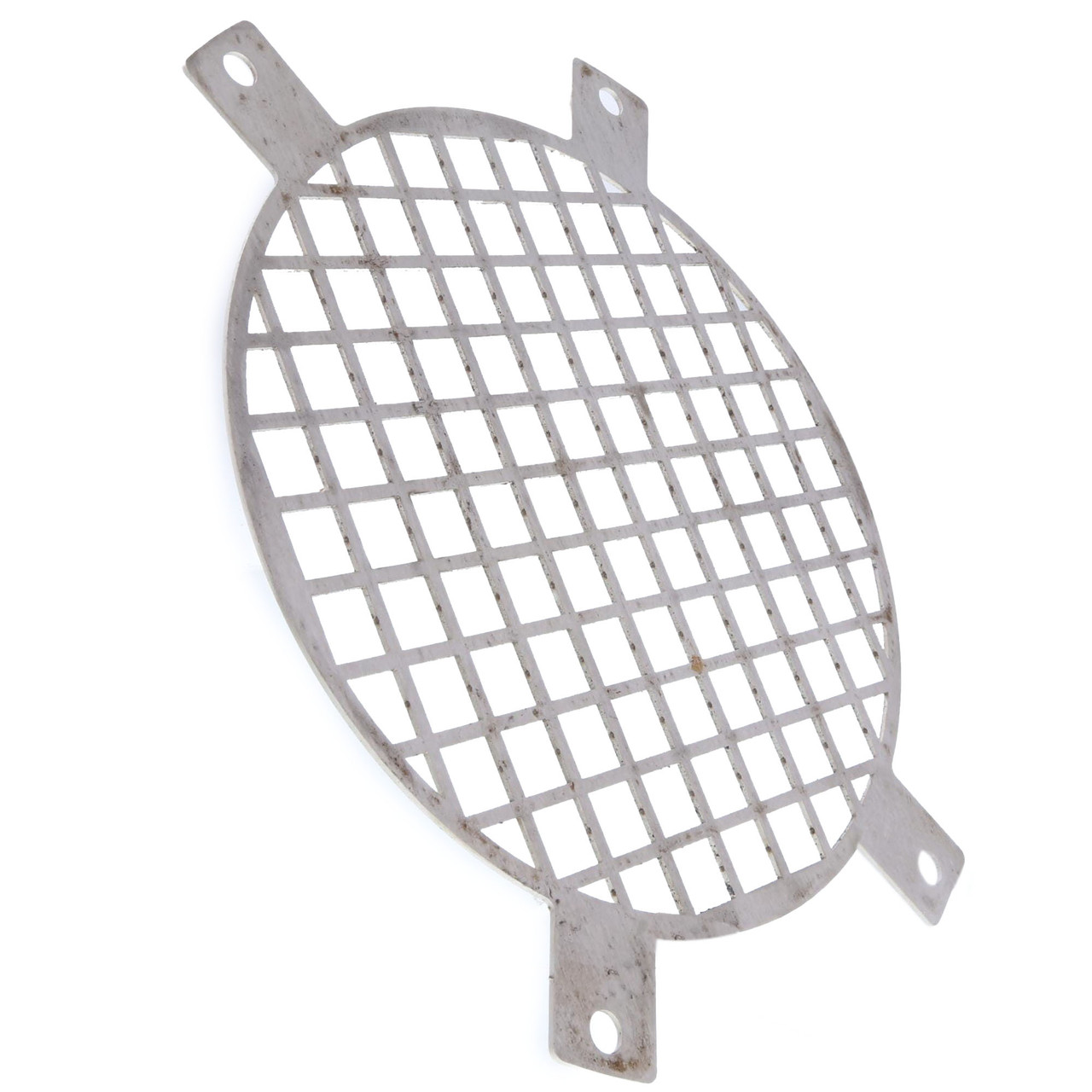 Rodent Screen for RAMPTECH PCA Adapter MB828