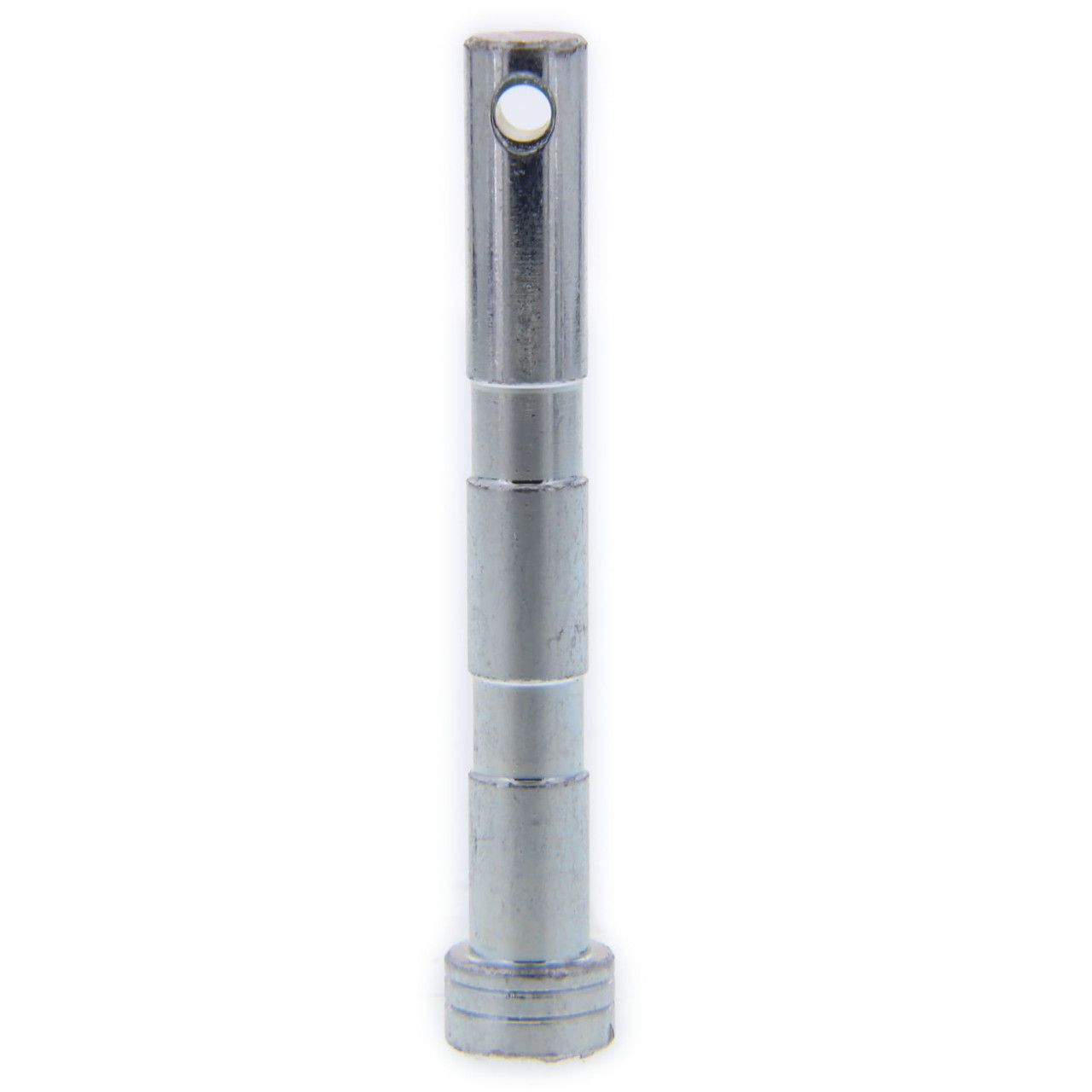 DASH 100-300 Towbar Shear Pin for GSE | Durable, Safe, Easy Install