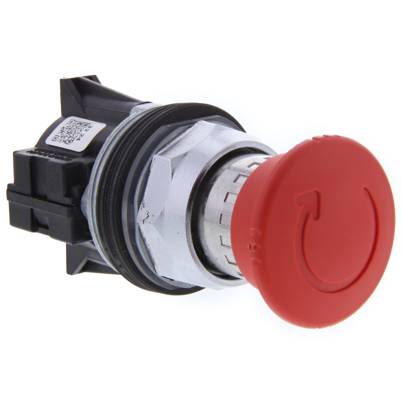 Operator Emergency Stop Emergency Stop Latching Operator for TLD ACE-802, ACU-802, ACU-804