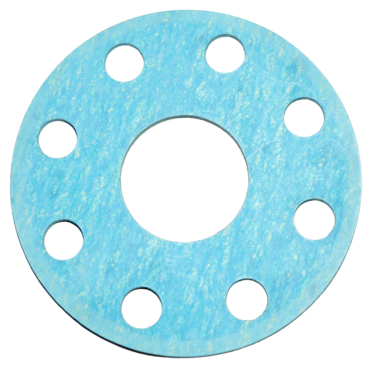 Garlock Gasket for GSE | 2 Flange Design for Optimal Sealing
