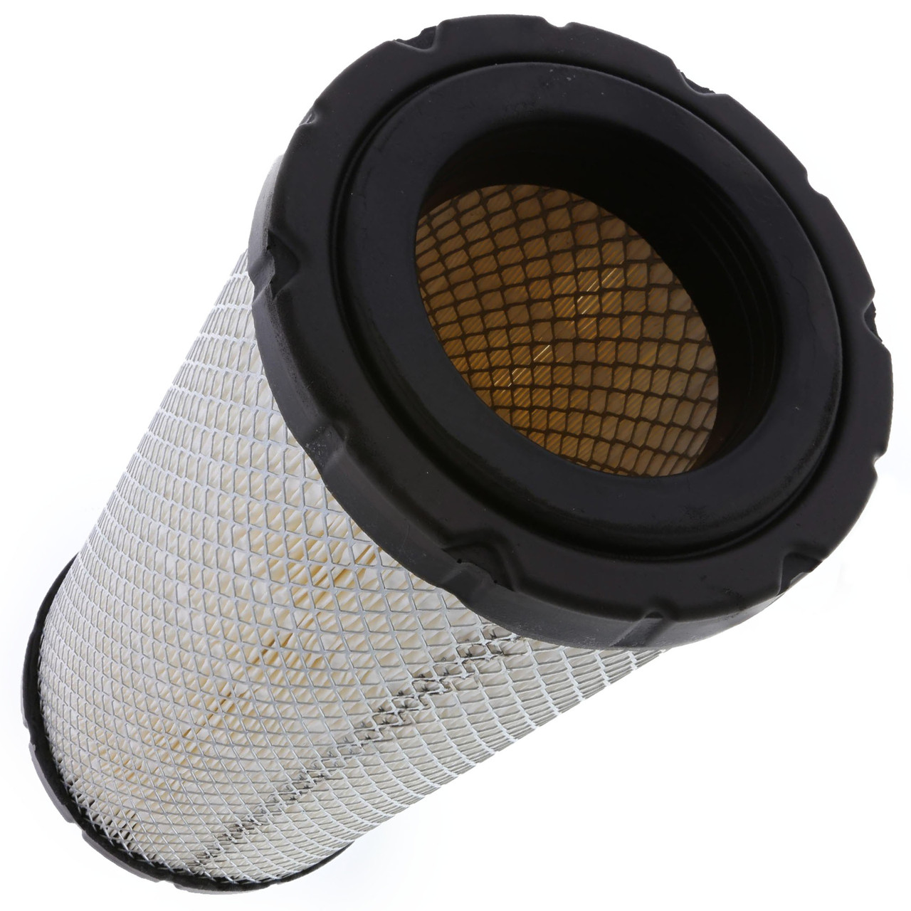 JBT Commander 15i Air Filter - OEM-Compatible GSE Cargo Loader Part