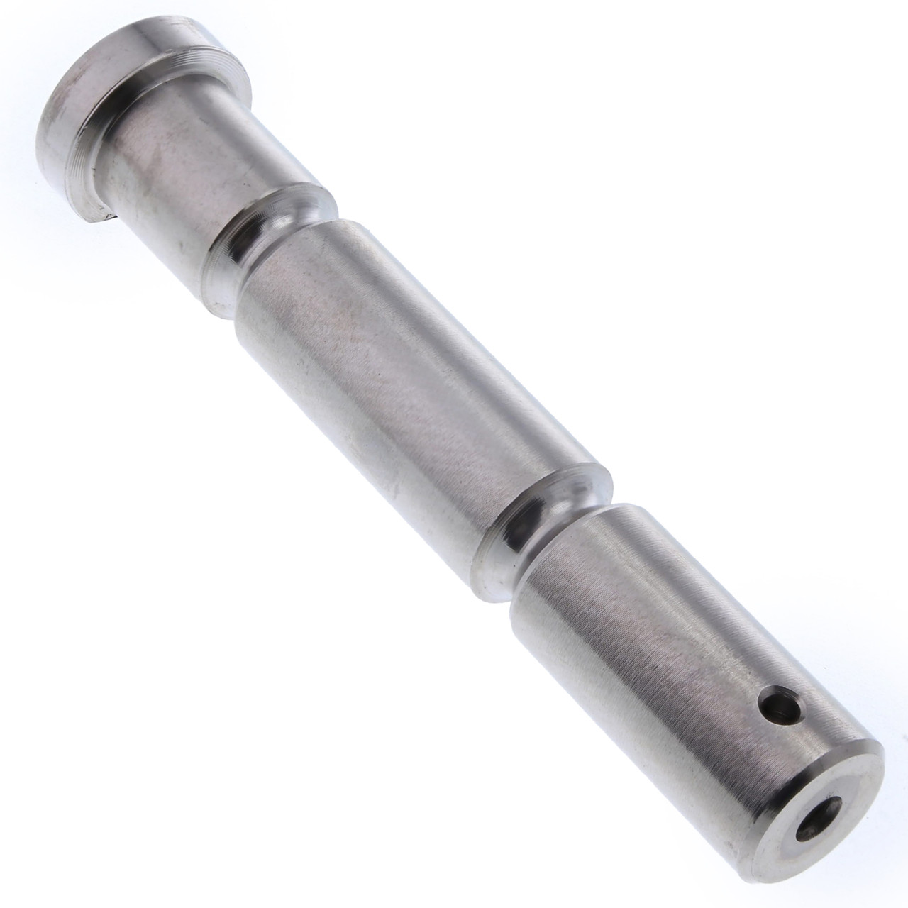 サーペンタイン シェーズ Towbar Shear Pin for GSE | Durable, Reliable & Easy to Install