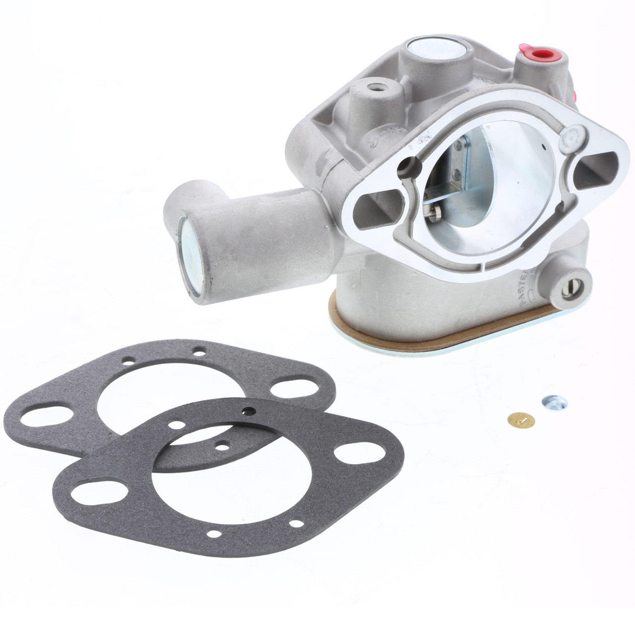 RAMPTECH Air Velocity Governor for Ford CSG649