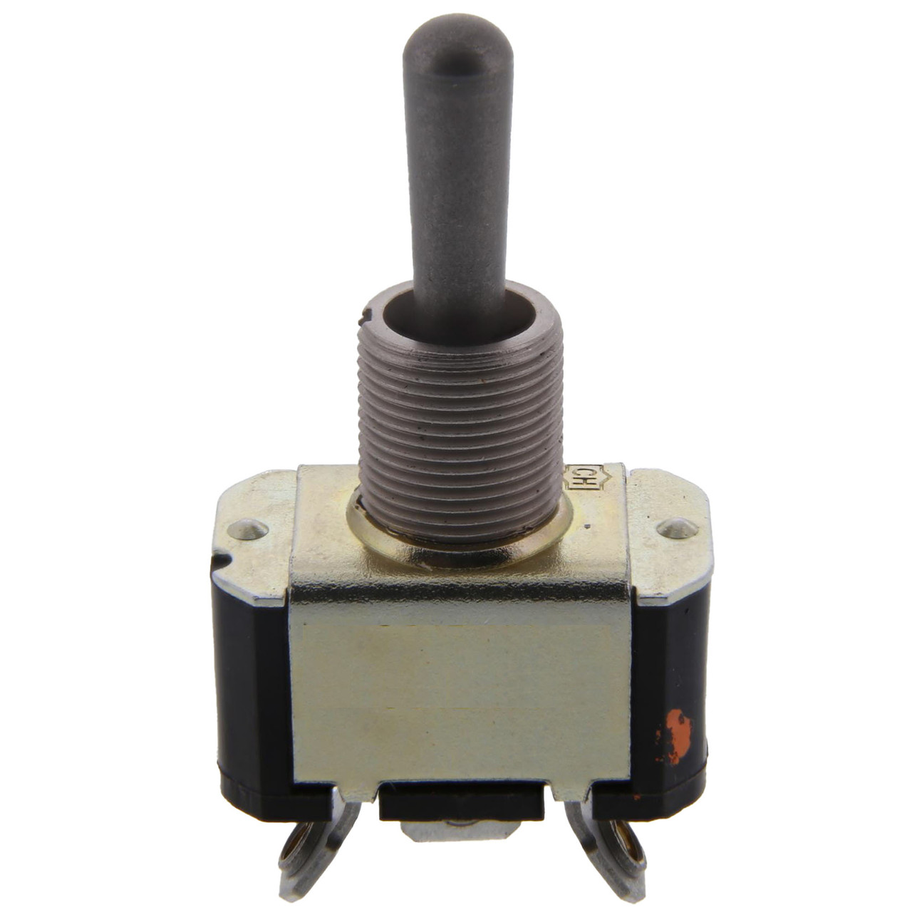 Switch ジャンク TLD Toggle Switch for ACU-802, GPU-4090 & More