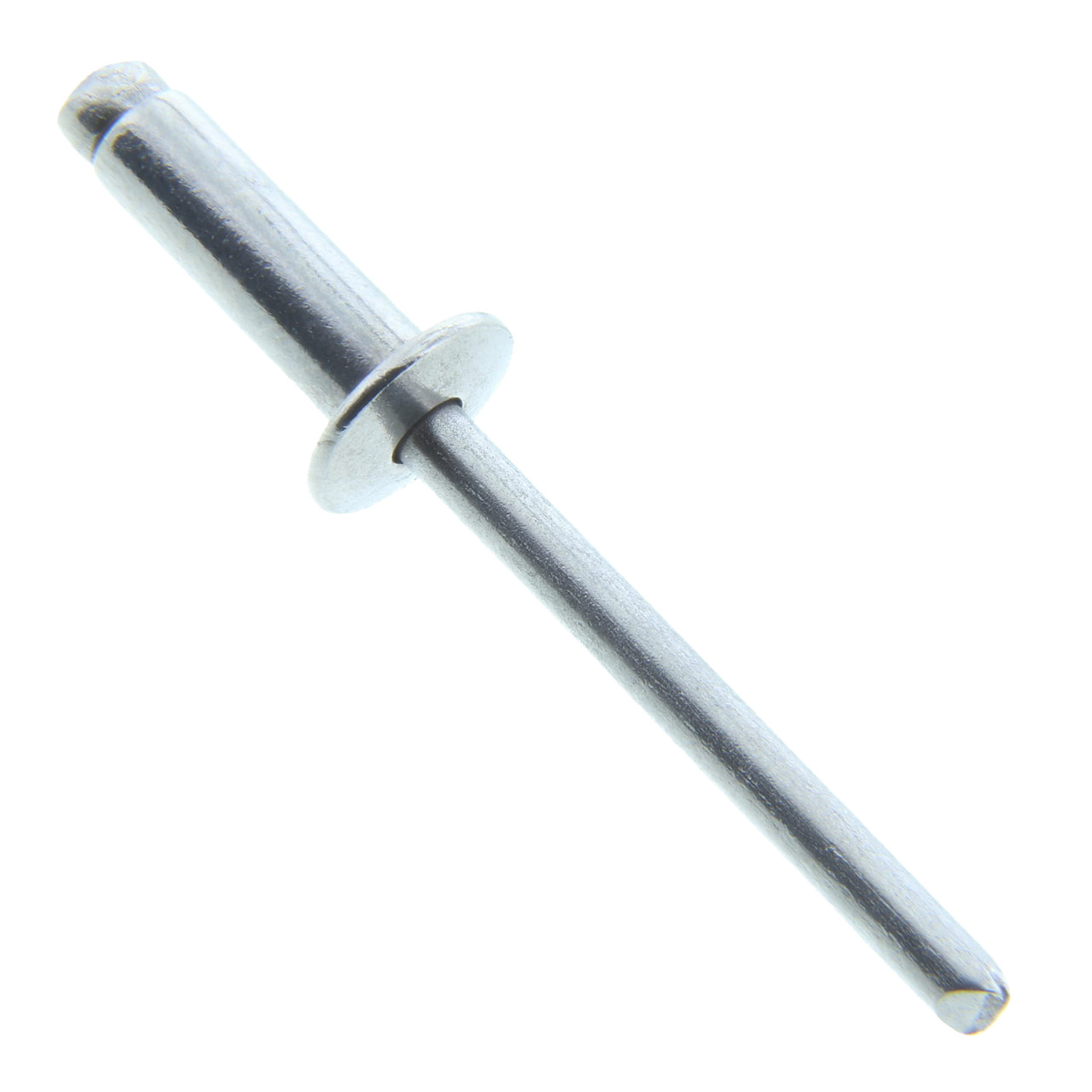 SST Button Head Rivet for TLD GSE Models | Durable & Easy Install