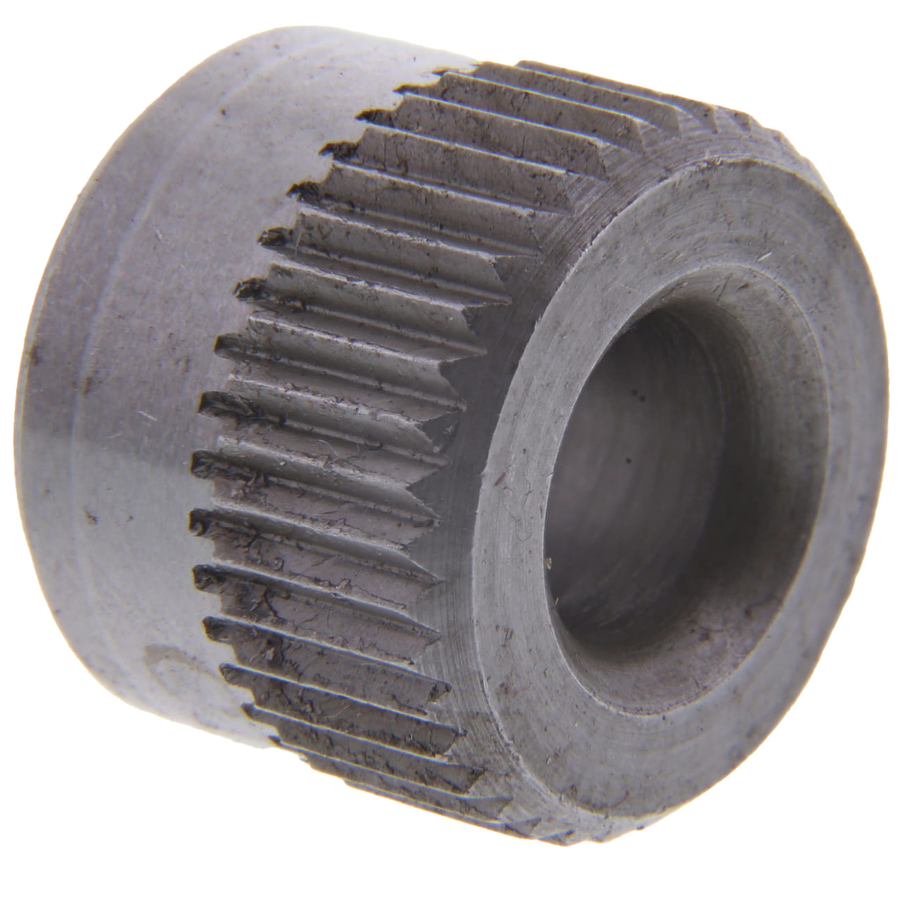 Shear Pin Bushing for GSE - Durable & Reliable