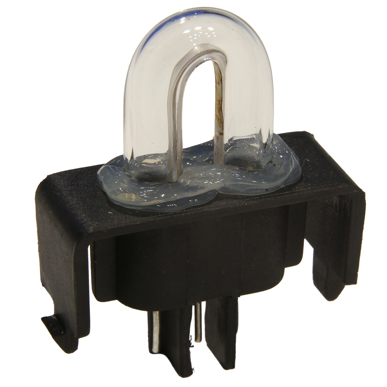 Flash Tube Assembly for GSE | Reliable, Safe & Easy Install