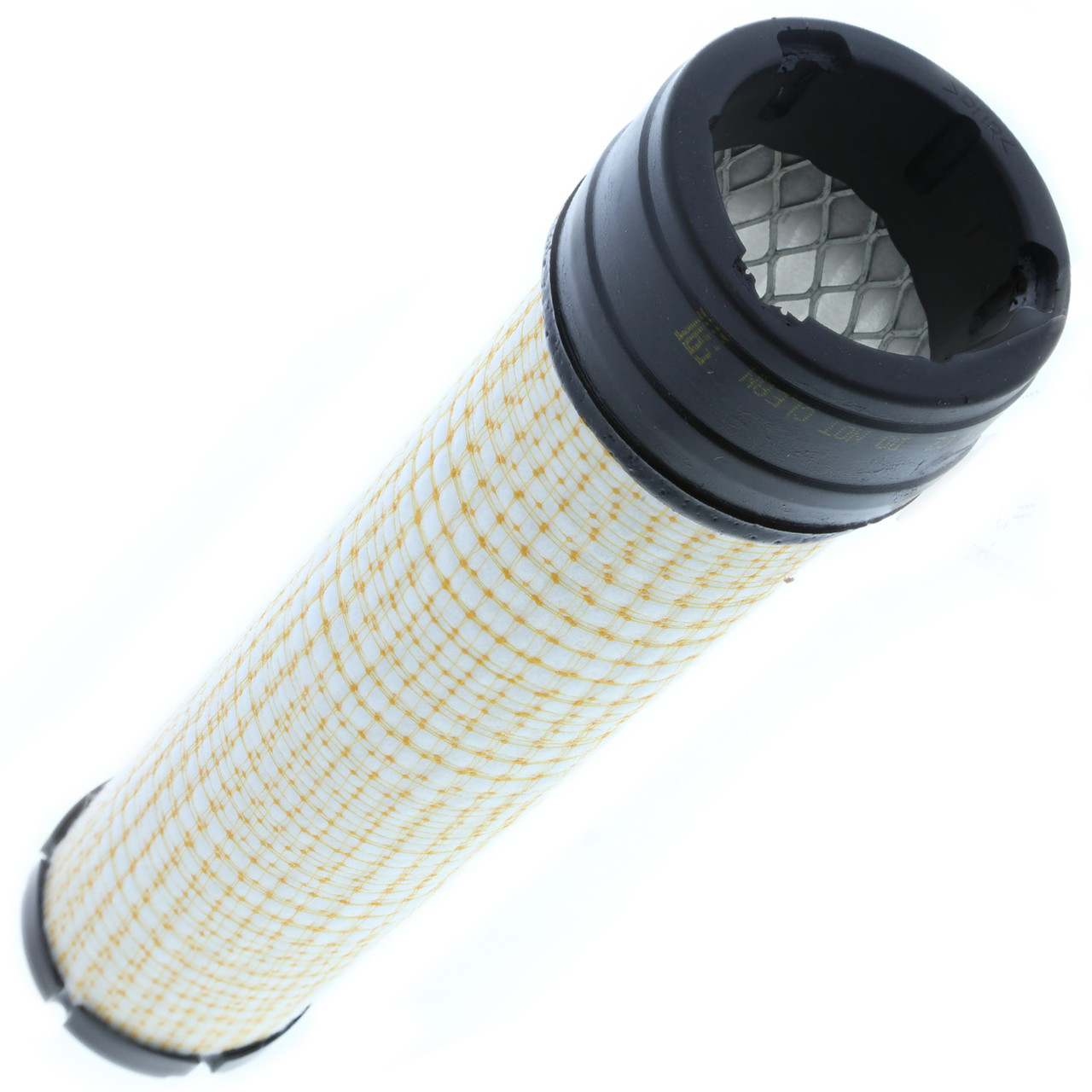 Donaldson Safety Air Filter Element for Aviation GSE | Sage Parts