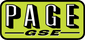 PAGE GSE