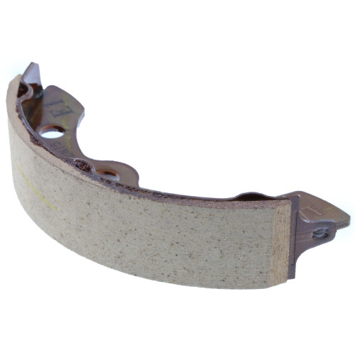 SHOE- BRAKE TRAILING-612412