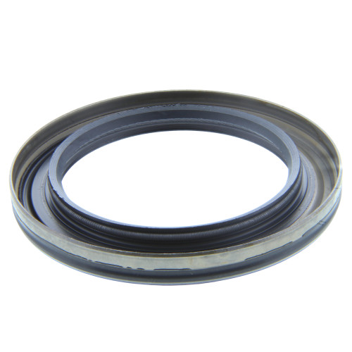 Oil Assembly Seal for Ground Support Equipment